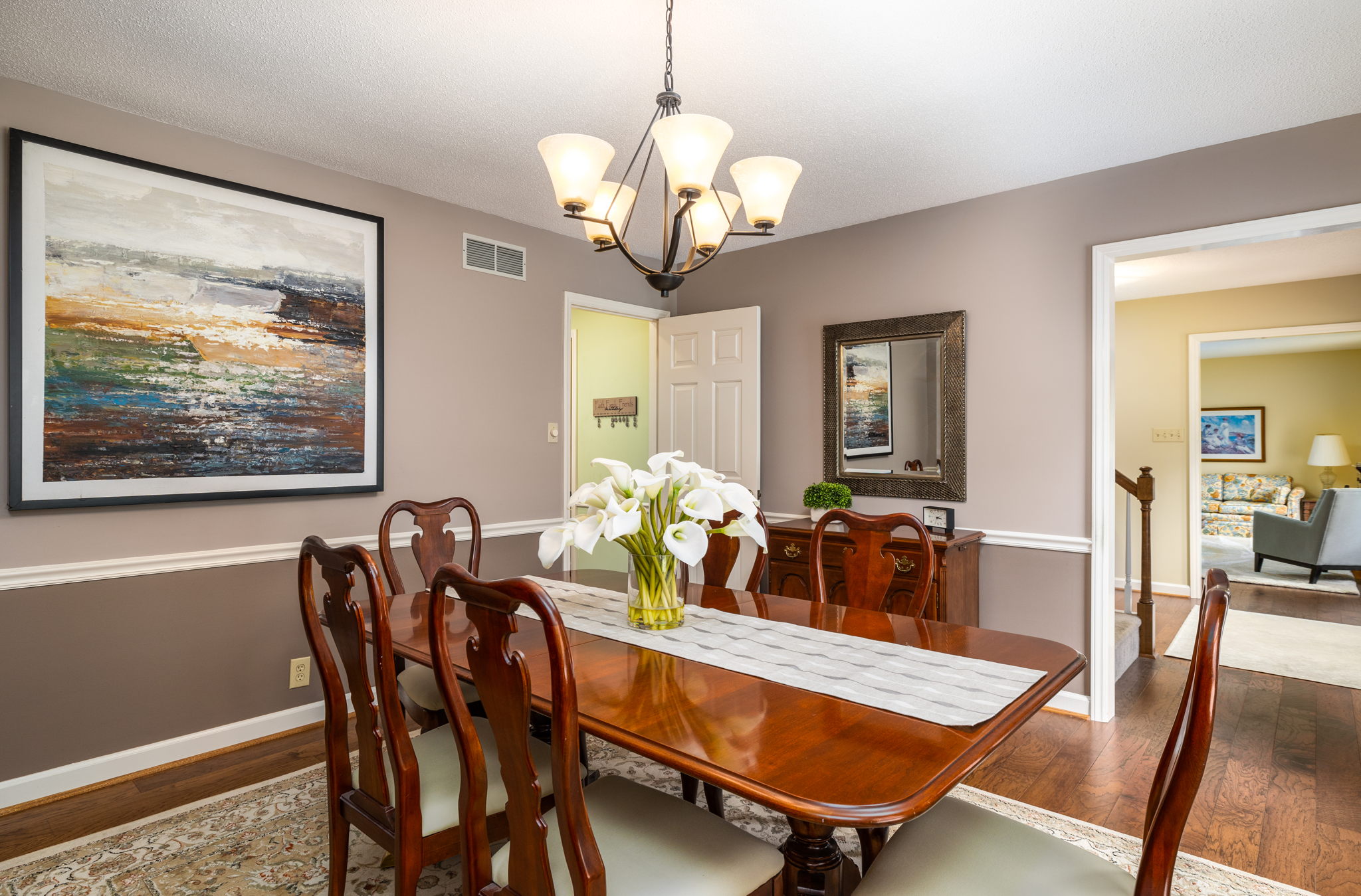1404 Woodford Rd-10