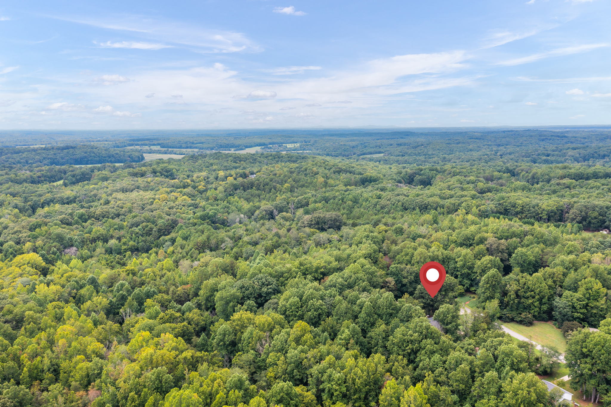 1404 Woodford Rd-46