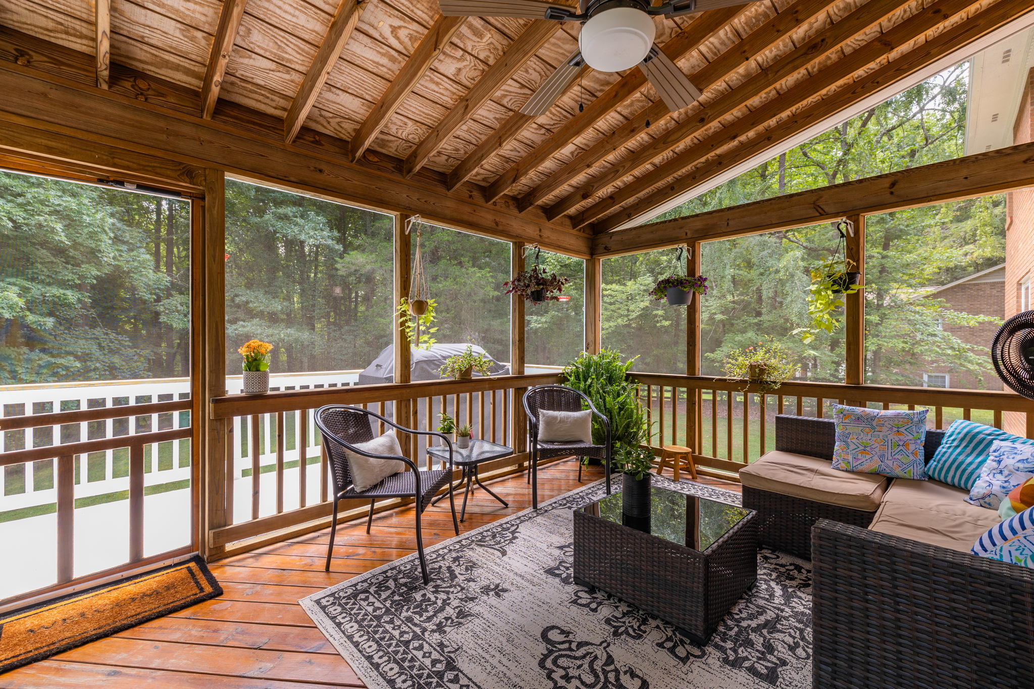 1404 Woodford Rd-32