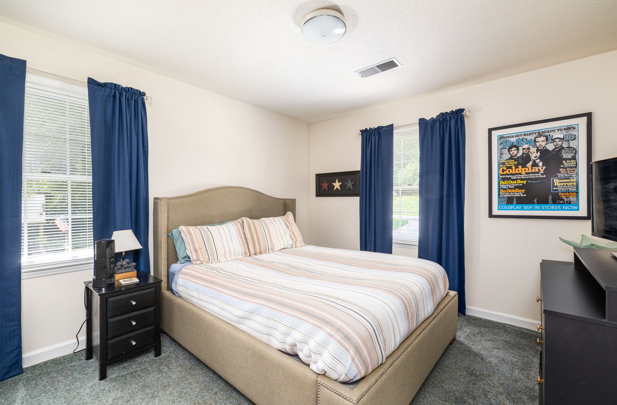 1404 Woodford Rd-24