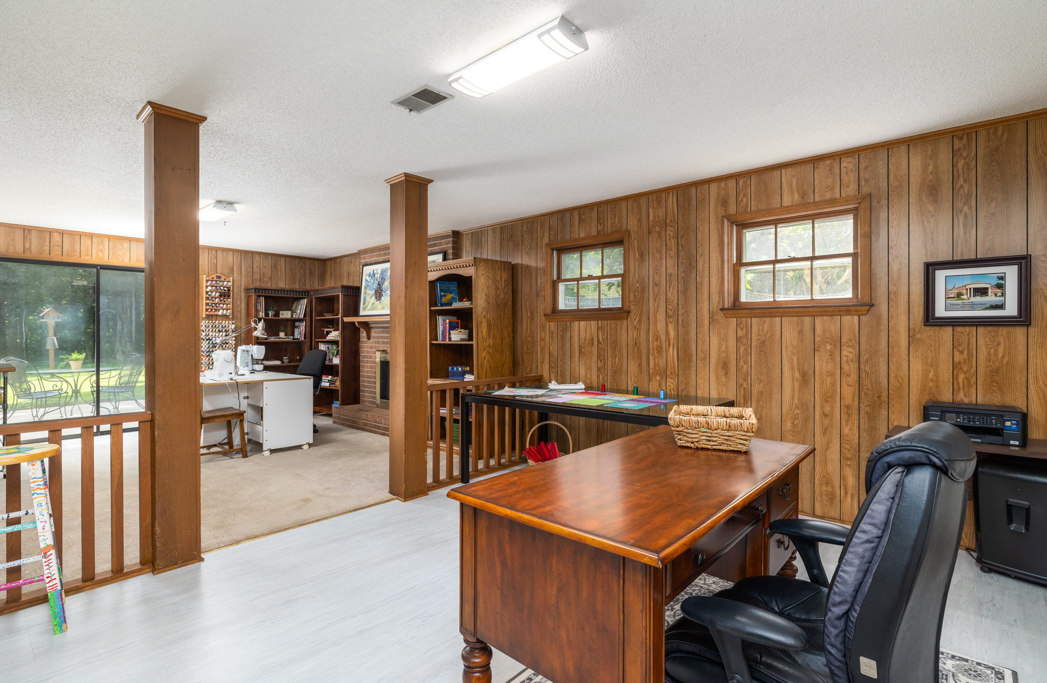1404 Woodford Rd-27