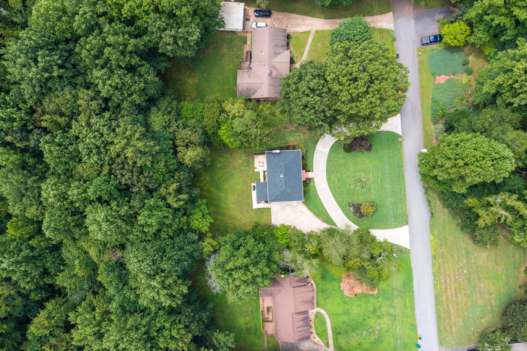 1404 Woodford Rd-41