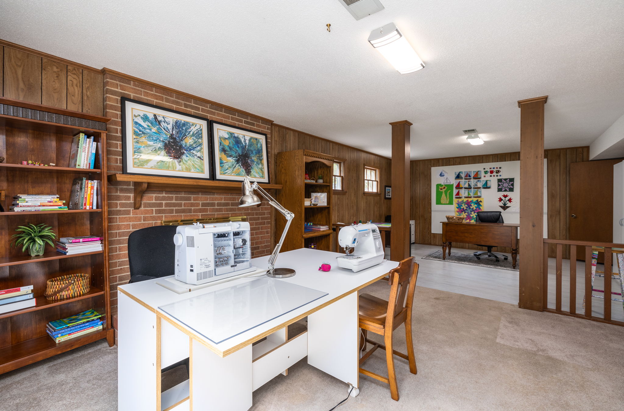 1404 Woodford Rd-30