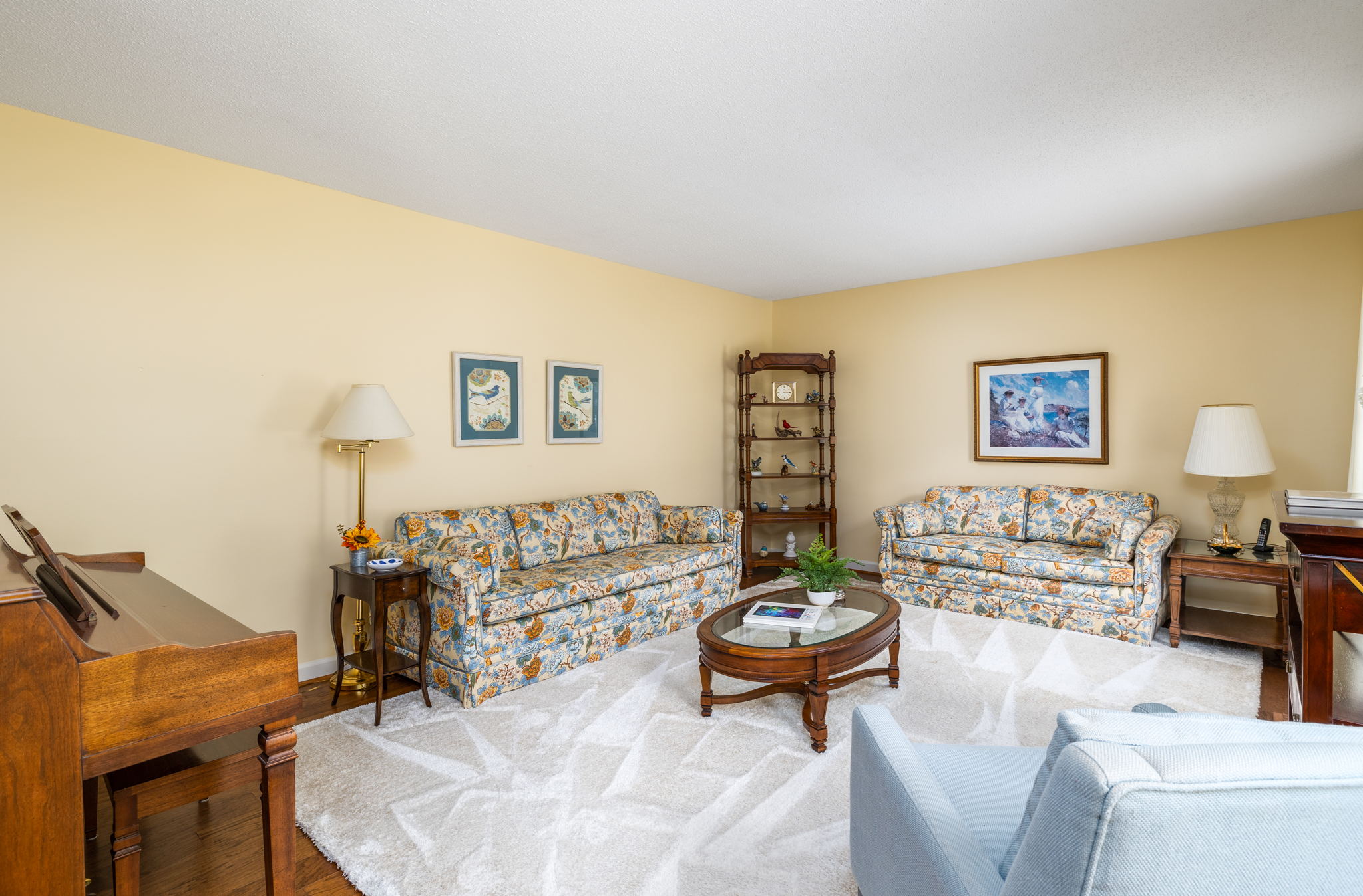 1404 Woodford Rd-7