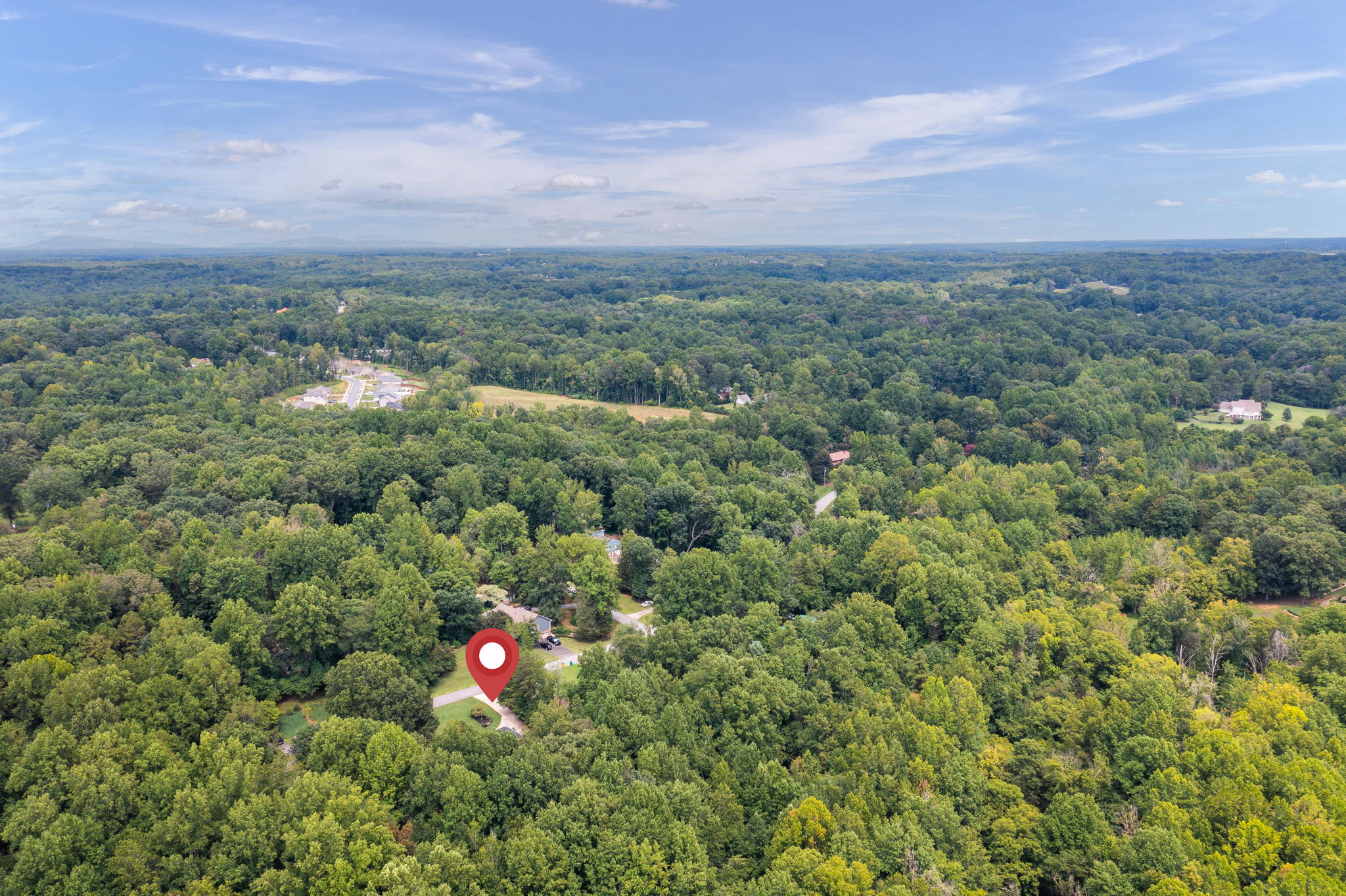 1404 Woodford Rd-45