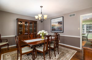1404 Woodford Rd-9
