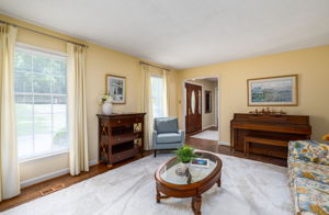 1404 Woodford Rd-8