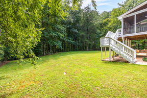 1404 Woodford Rd-36