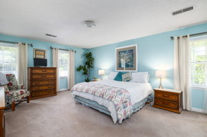 1404 Woodford Rd-20