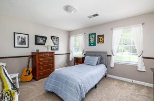 1404 Woodford Rd-23