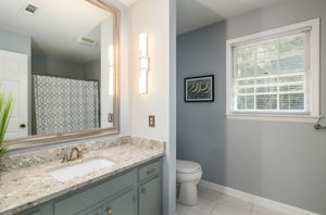 1404 Woodford Rd-26