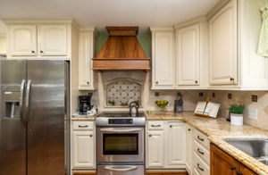 1404 Woodford Rd-14