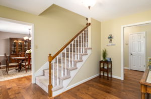 1404 Woodford Rd-5