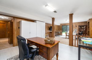 1404 Woodford Rd-28