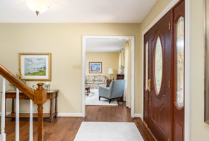1404 Woodford Rd-6
