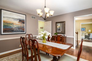 1404 Woodford Rd-10