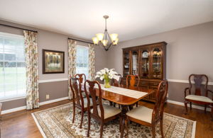1404 Woodford Rd-11