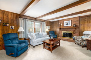 1404 Woodford Rd-17