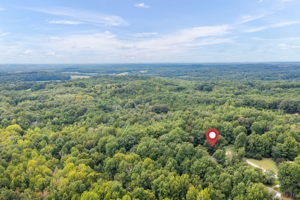 1404 Woodford Rd-46