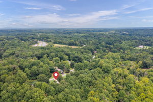 1404 Woodford Rd-45