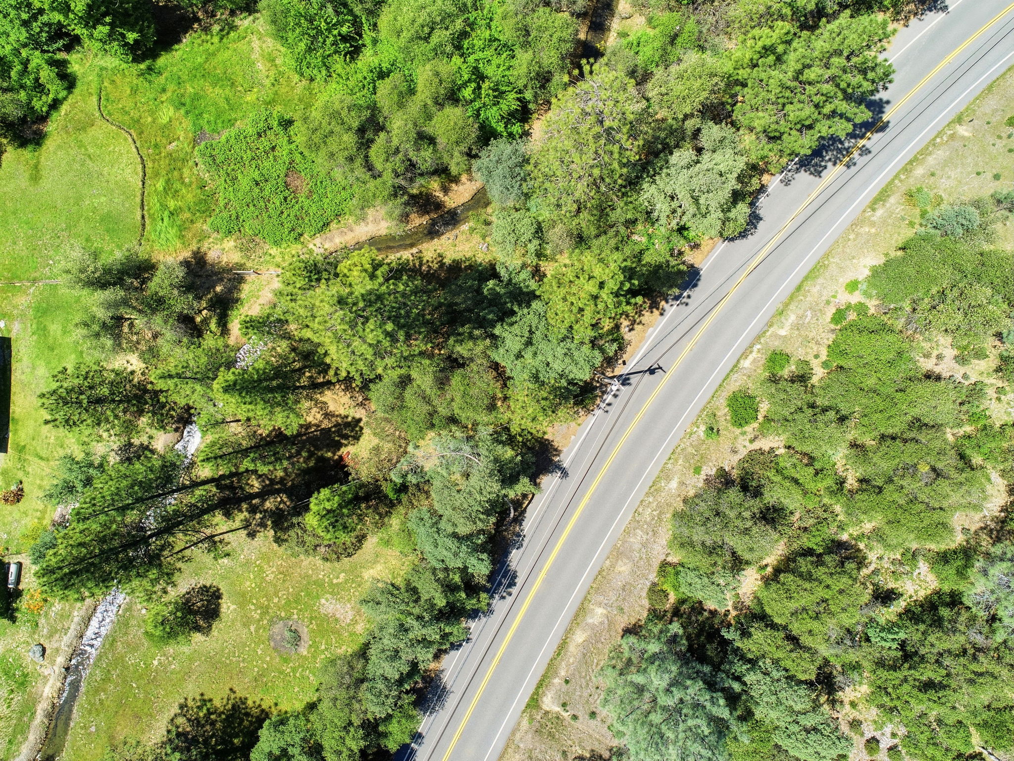 007_f8_AERIAL_14041 Lois Ln