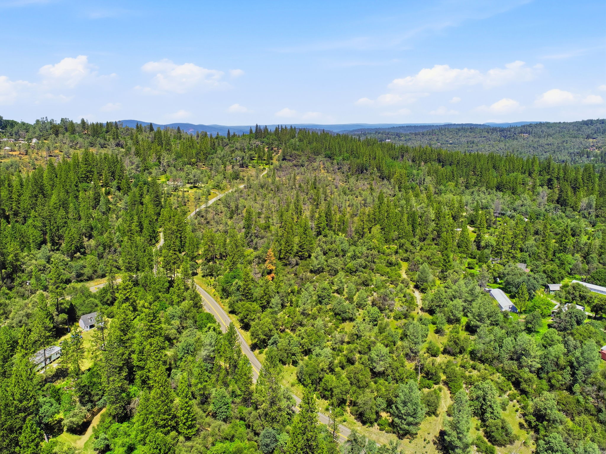 009_f8_AERIAL_14041 Lois Ln
