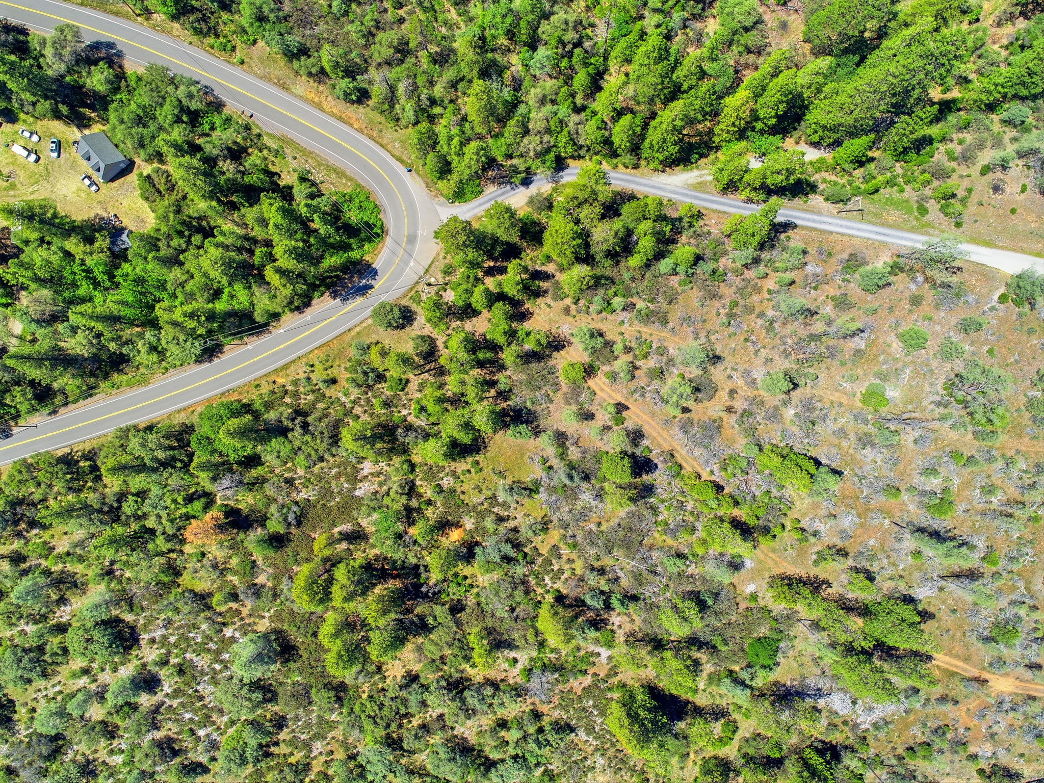 010_f8_AERIAL_14041 Lois Ln