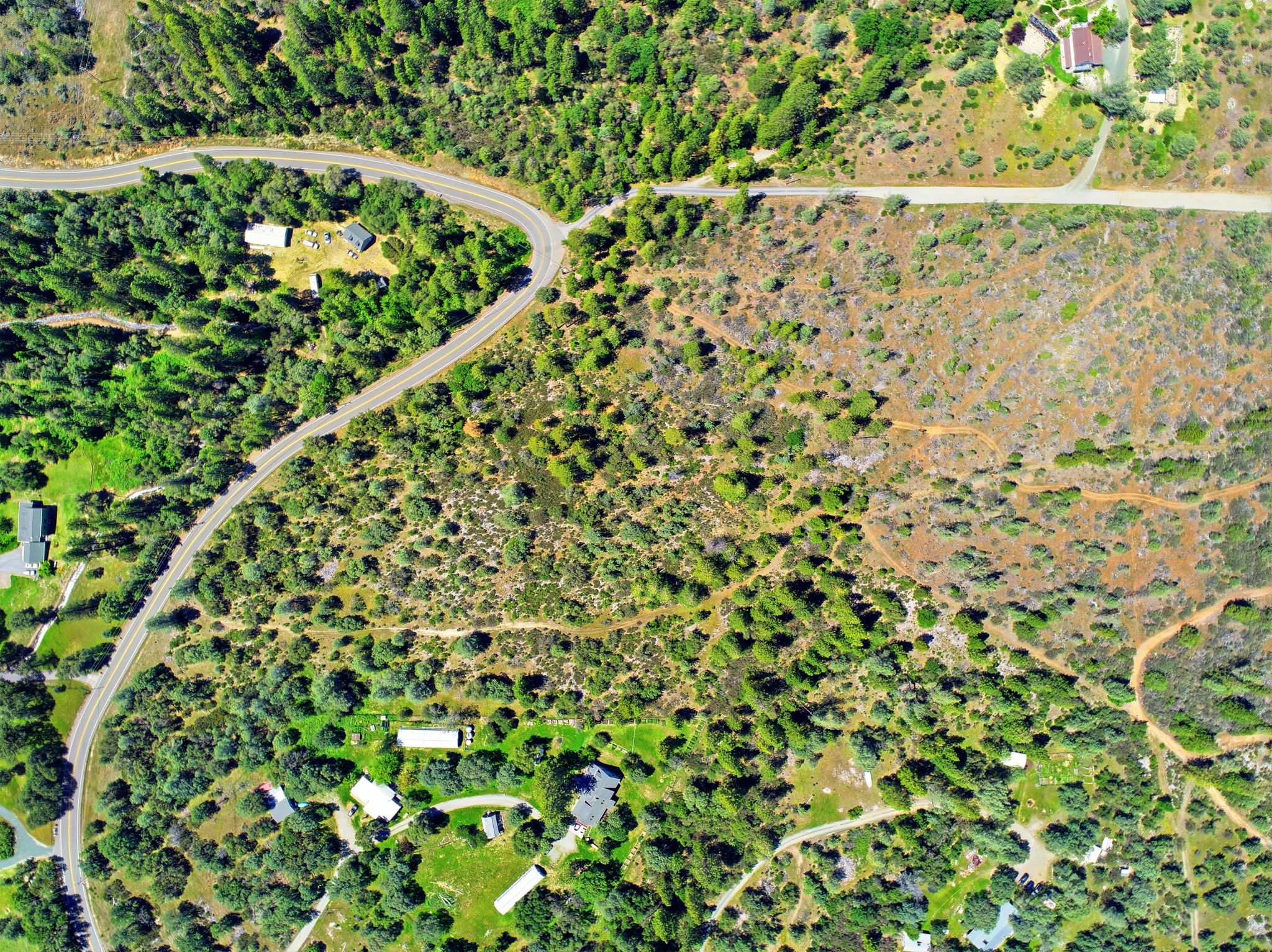 011_f8_AERIAL_14041 Lois Ln