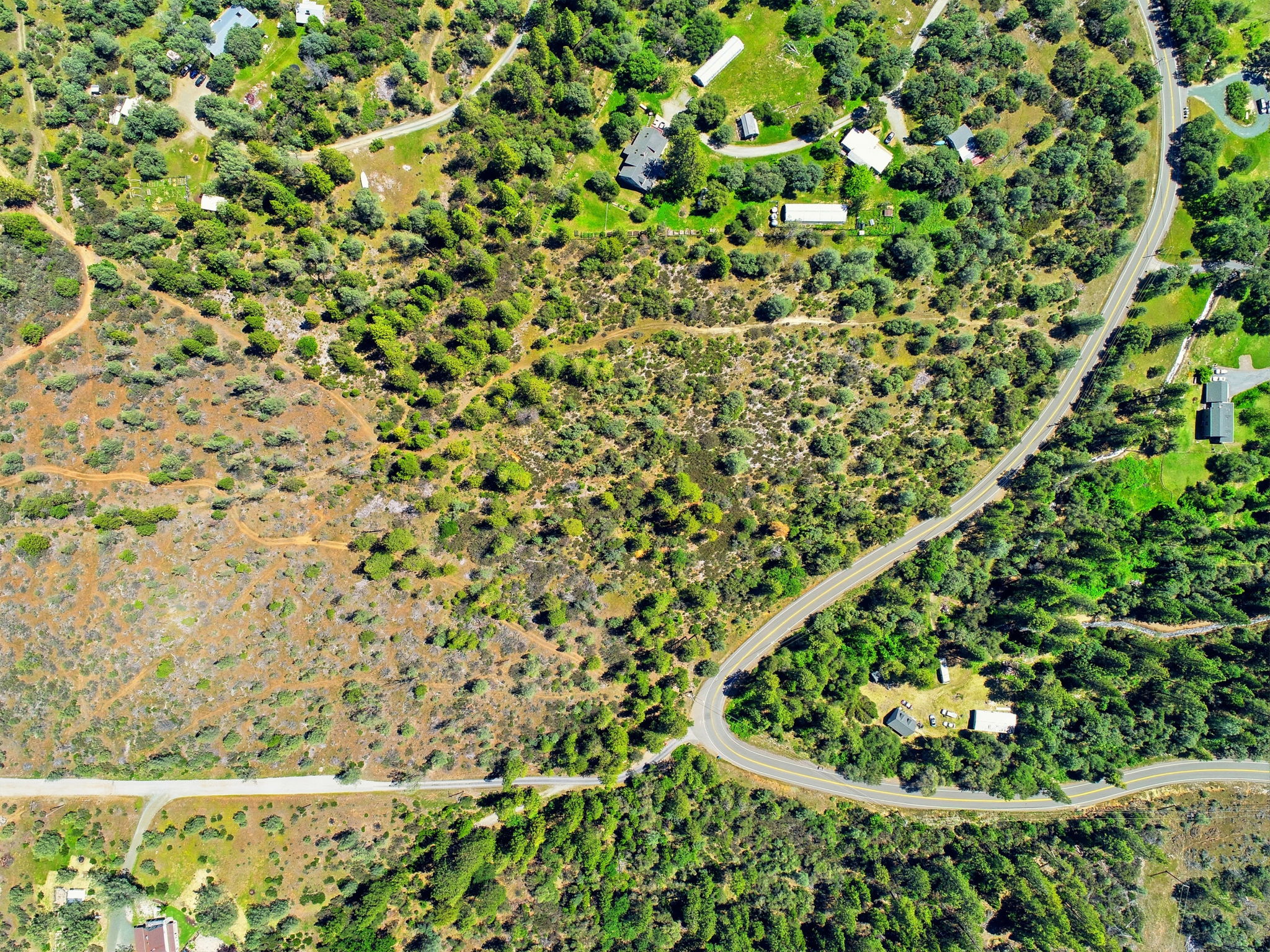 012_f8_AERIAL_14041 Lois Ln