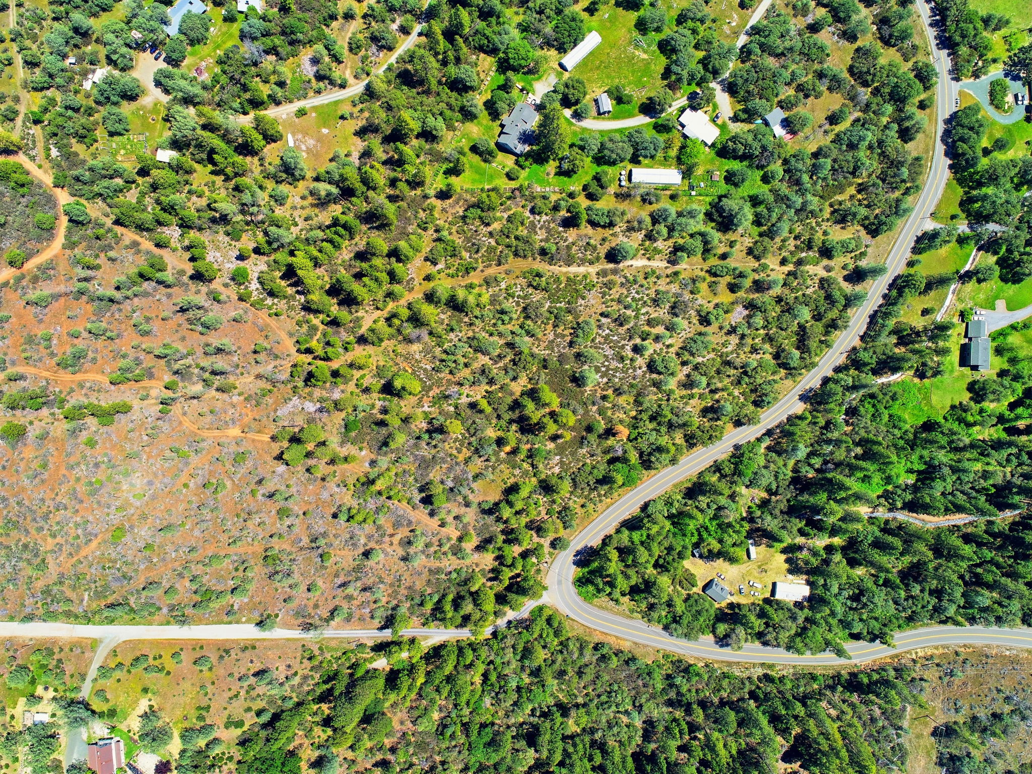 013_f8_AERIAL_14041 Lois Ln