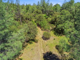 005_f8_AERIAL_14041 Lois Ln
