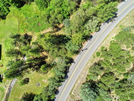 007_f8_AERIAL_14041 Lois Ln