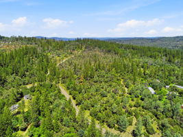 009_f8_AERIAL_14041 Lois Ln