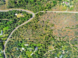 011_f8_AERIAL_14041 Lois Ln