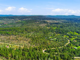 014_f8_AERIAL_14041 Lois Ln