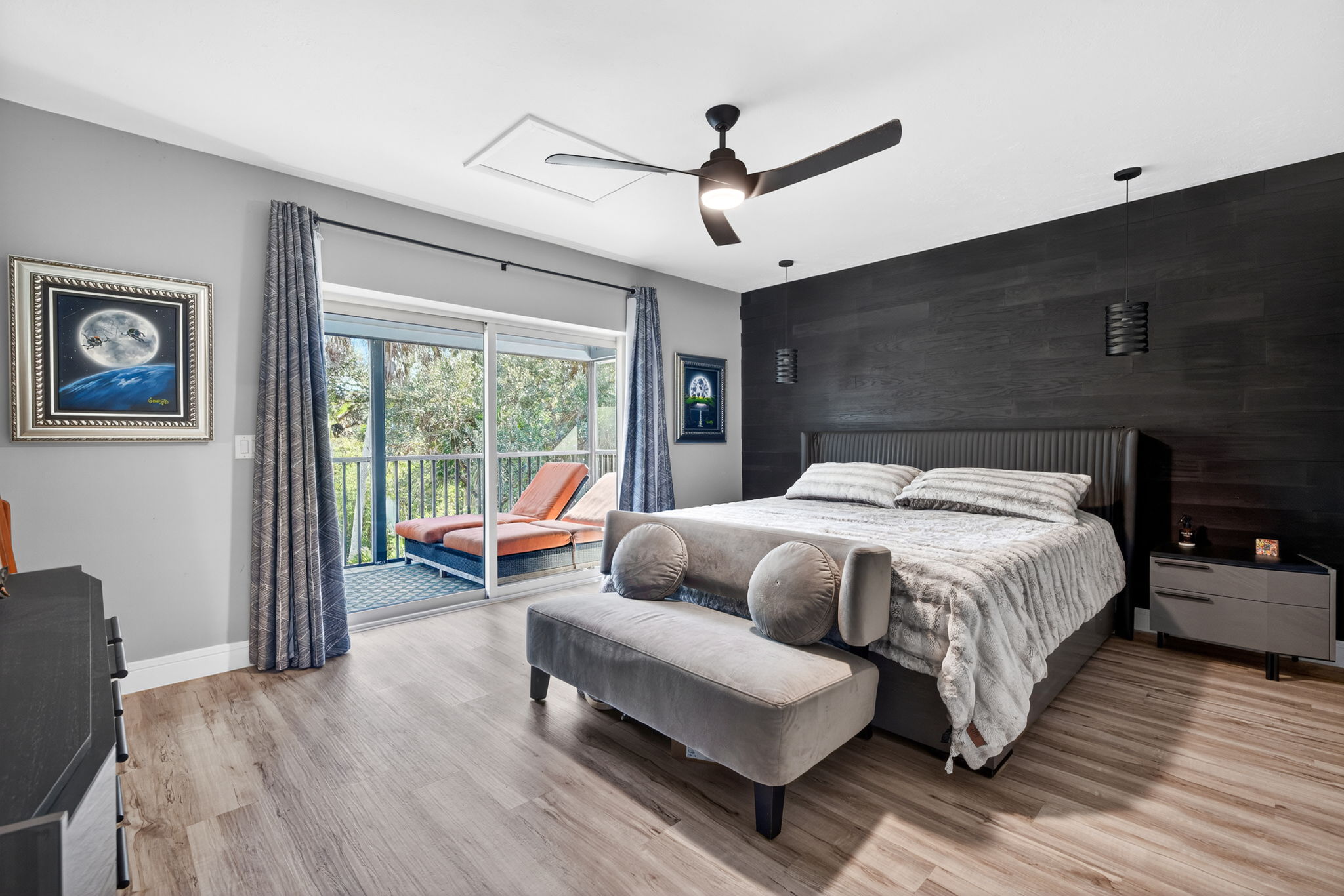 Primary Bedroom 1 of 4