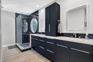 Primary Bathroom 1 of 2