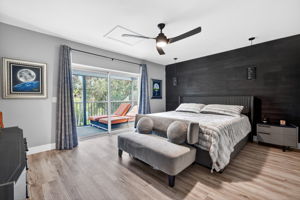 Primary Bedroom 1 of 4