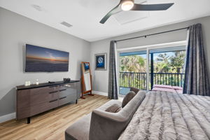 Primary Bedroom 4 of 4