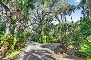 Property Entrance 2 of 2