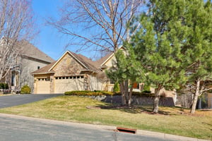 Kings Ct.-S2603-007.jpg