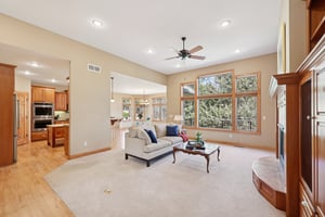 Kings Ct.-S2603-010.jpg