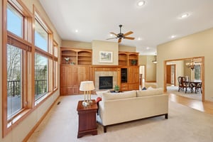 Kings Ct.-S2603-013.jpg