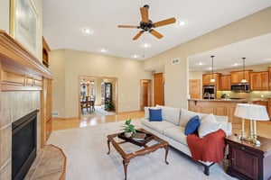 Kings Ct.-S2603-014.jpg