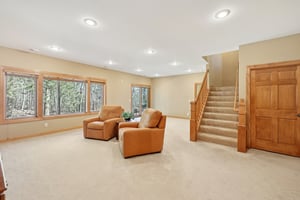 Kings Ct.-S2603-016.jpg