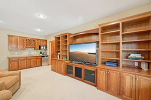 Kings Ct.-S2603-017.jpg