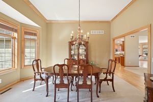 Kings Ct.-S2603-021.jpg