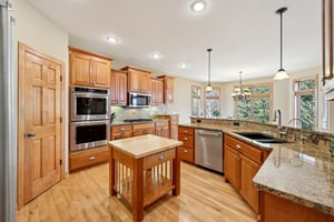Kings Ct.-S2603-023.jpg