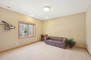 Kings Ct.-S2603-027.jpg