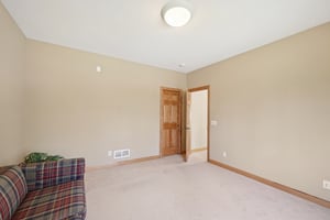 Kings Ct.-S2603-028.jpg